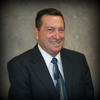 Jerry Agee