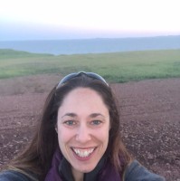 Kathleen Cryans Cryans