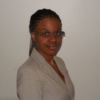 Wilshonda Washington