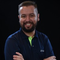 Leonardo Alves Da Silva