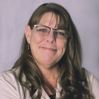 Rhonda Van Oss