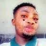 Agida John