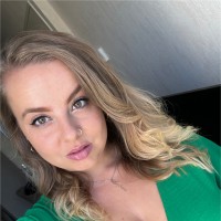Madison Oudin