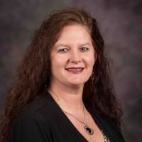 Amy McLemore