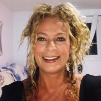 Carmen Foronda