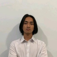Arief Lutfiansyah Dwi Adji
