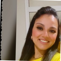 Julia Quijada