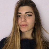 Chiara Ciavarelli