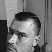 Rutger Van Dijk