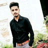 Niket Patel
