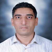 Dr. Abdalla Agrira
