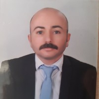 Serdar Gül