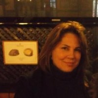 Andrea Aristizábal