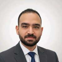 Mohammed Hassan El-Sherif