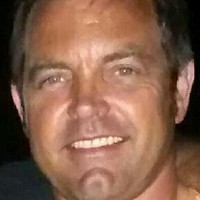 KEVIN PRADE