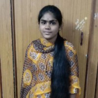 Punitha.M M.Punitha