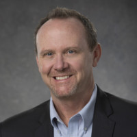 Mike Leverett