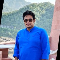 Ashutosh Verma