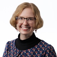 Emily Brown