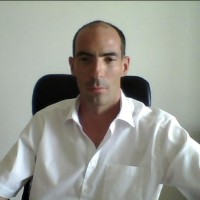 Loris Marletti