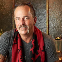 Randy Verhasselt
