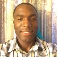 Francisco Campbell
