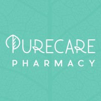 PureCare Pharmacy