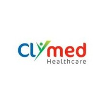Clymed Healthcare