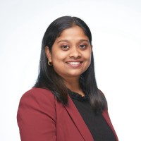 Chanduni Herath