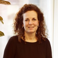 Cecilia Sax