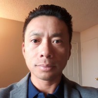 Thien 