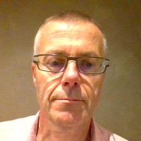 Hendrik Jaecques