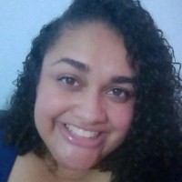 Vivian Lopes