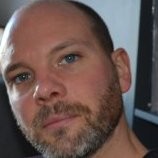 Sylvain Nowicki