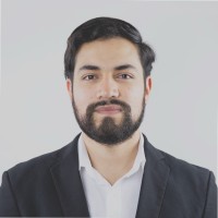 Saúl Hernández Jaimes
