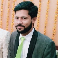 Zeshan Javed