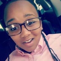 Deidre Davis