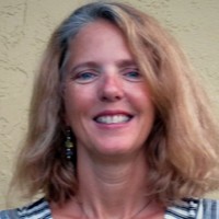 Nicole Benzenhafer