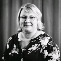 Eva Sigfridsson