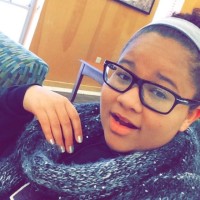 Savauna Cunningham