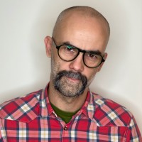 Lukasz Popielarczyk