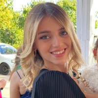 Nancy Zoumpaki