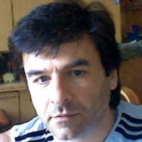 Orlin Mateev