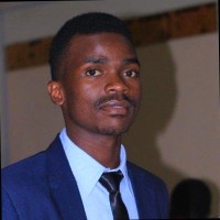 Christopher Ochieng