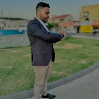 Eliel Santos Ferreira Filho