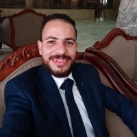 Amir Fathy
