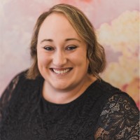 Melissa Soulliere