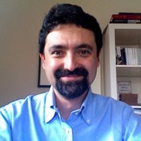 Paolo Cravedi
