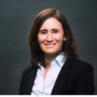 Patricia Marin