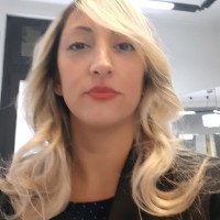 Giulia Di Già